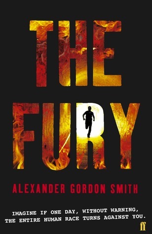 The Fury