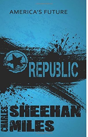 Republic