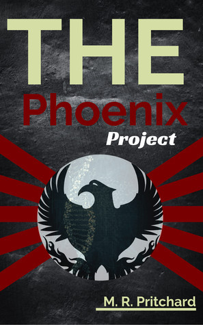 The Phoenix Project