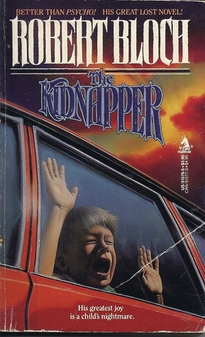 The Kidnaper
