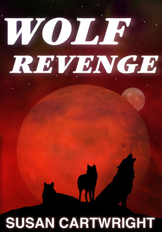 Wolf Revenge