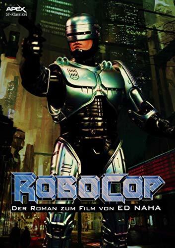 Robocop
