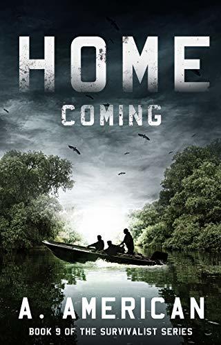 Home Coming