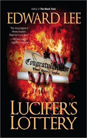 Lucifer's Lottery