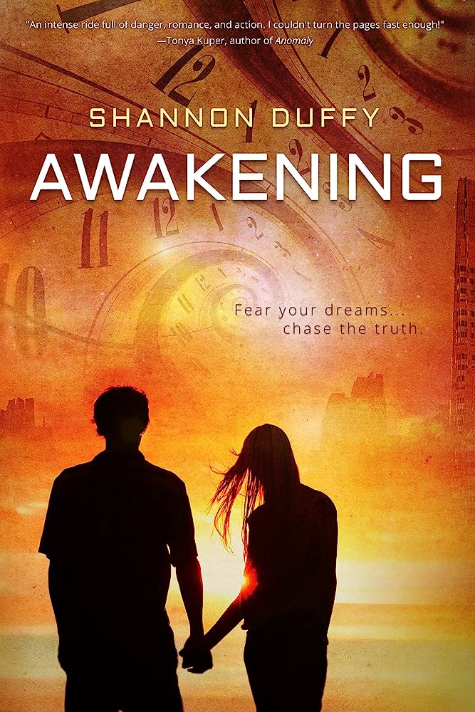 Awakening