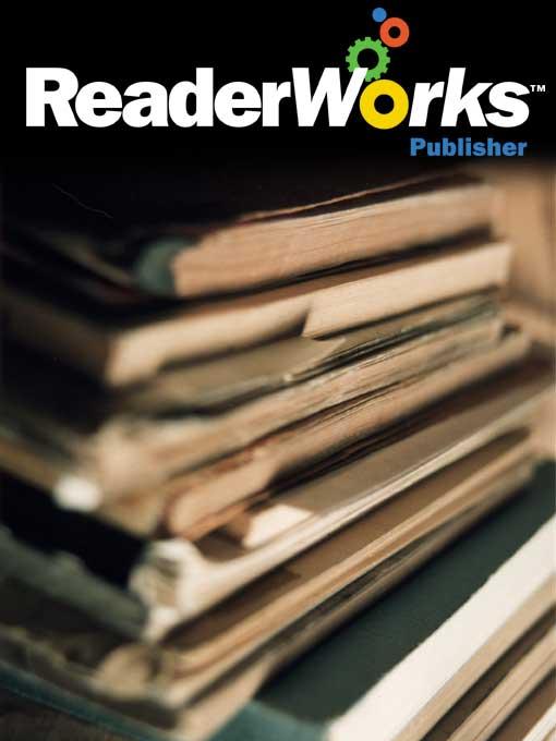 The Cursed Expedition