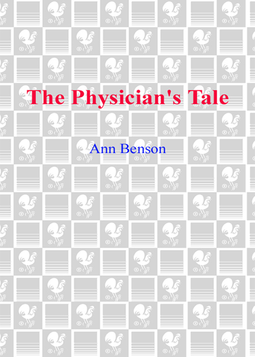 The Physician's Tale
