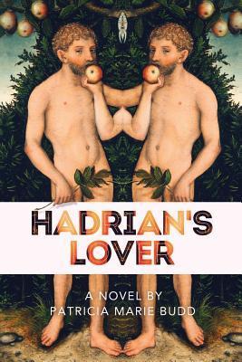 Hadrian’s Lover