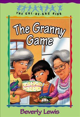 The Granny Game