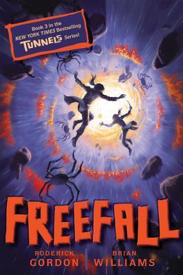 Freefall