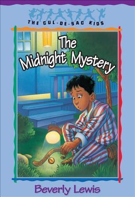 The Midnight Mystery