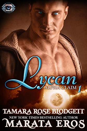 Lycan: Alpha Claim 1