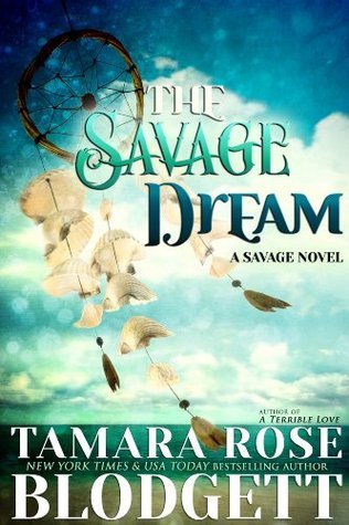 The Savage Dream