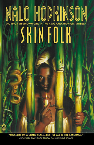 Skin Folk