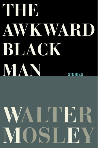 The Awkward Black Man: Stories