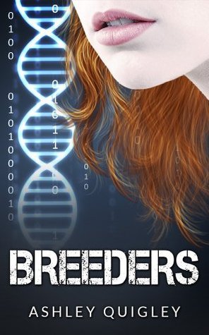 Breeders