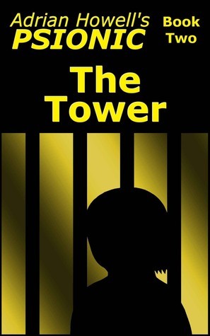 The Tower