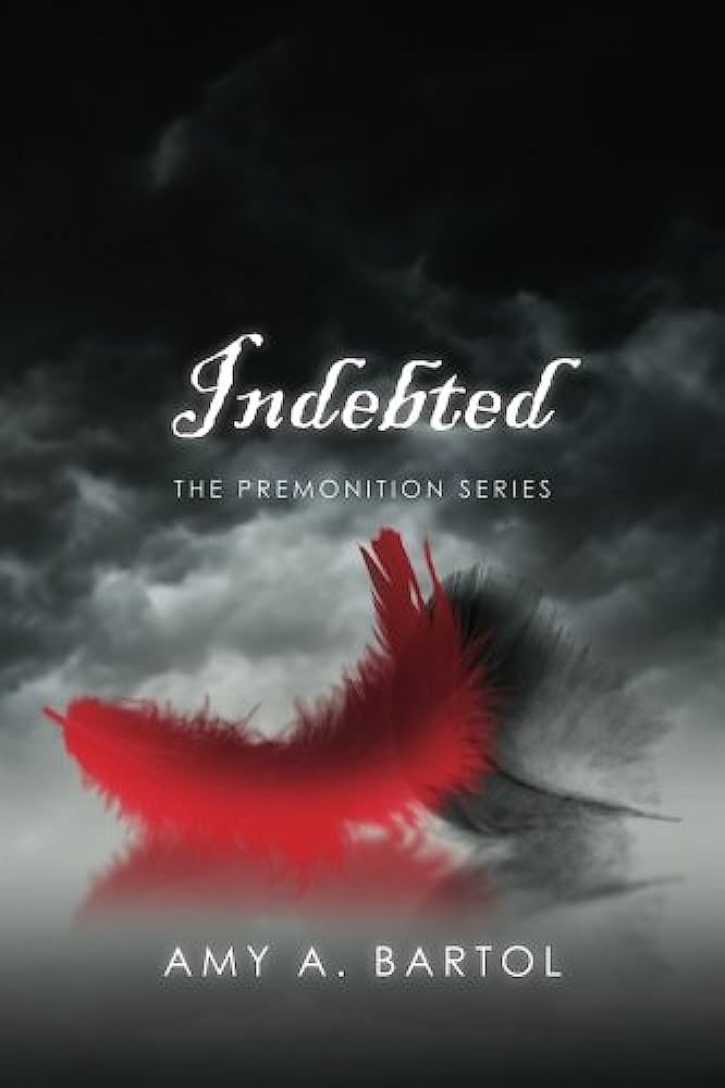 Indebted
