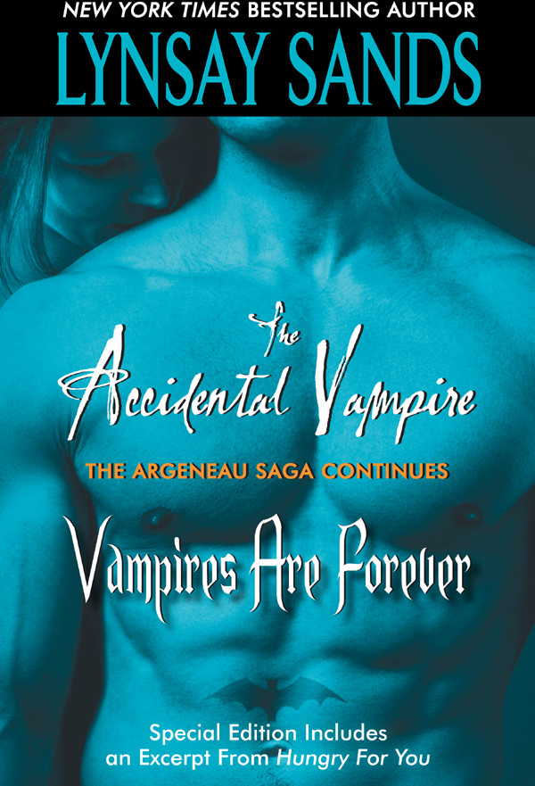 (Hungry for You) By Sands, Lynsay (Author) Mass market paperback on 30-Nov-2010