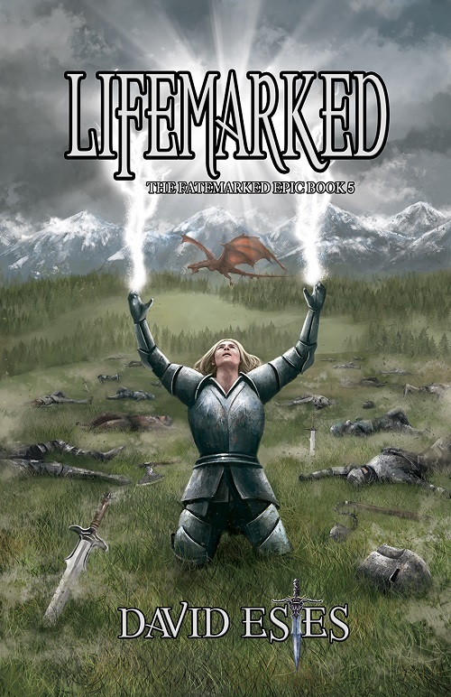 Lifemarked