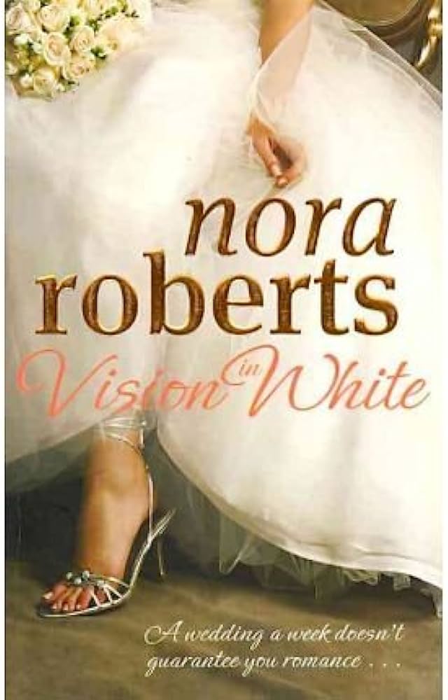 CUANDO SUBE LA MAREA By Roberts, Nora (Author) Paperback on 01-Jul-2009