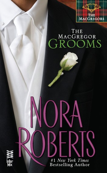 The MacGregor Grooms