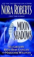 Moon Shadows