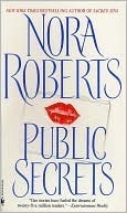 Public Secrets