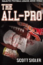 The All-Pro