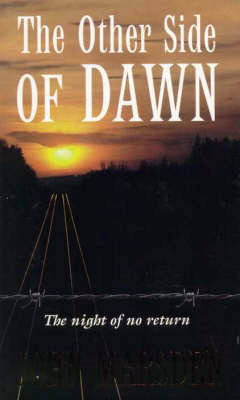The Other Side of Dawn