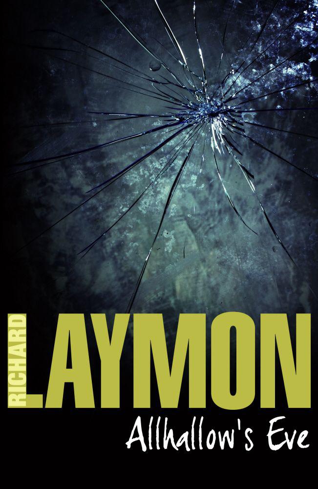 The Beast House Trilogy; The Cellar, The Beast House, & The Midnight Tour. (The Richard Laymon Collection Volume 1) by Richard Laymon (6-Mar-2006) Paperback