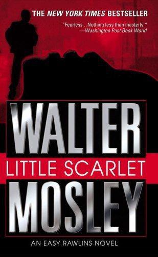 Walter Mosley_Easy Rawlins 08