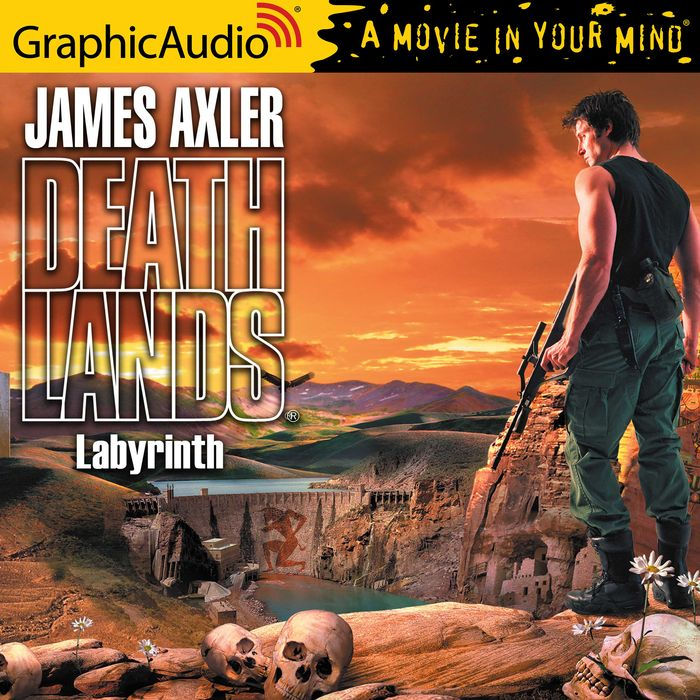 Labyrinth