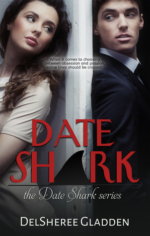 Date Shark