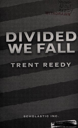 Divided We Fall