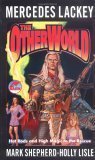 The Otherworld