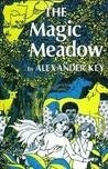 The Magic Meadow