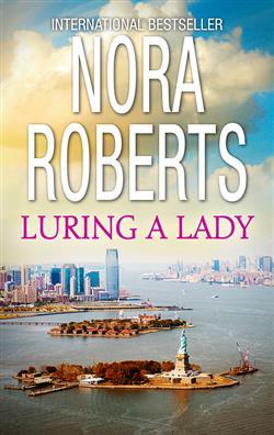 Luring A Lady