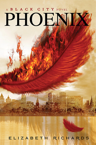 Phoenix