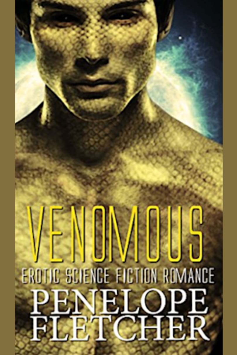 Venomous