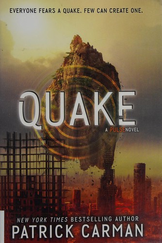 Quake