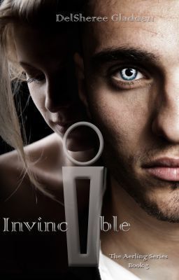 Invincible