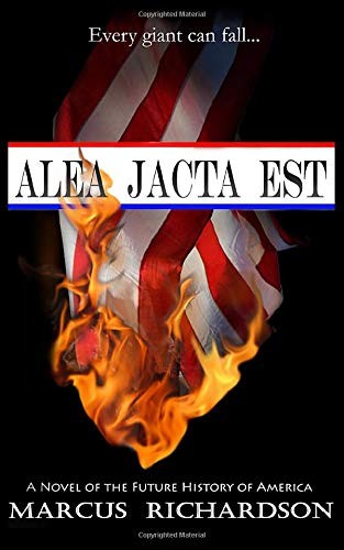 Alea Jacta Est