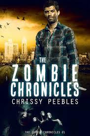 The Zombie Chronicles