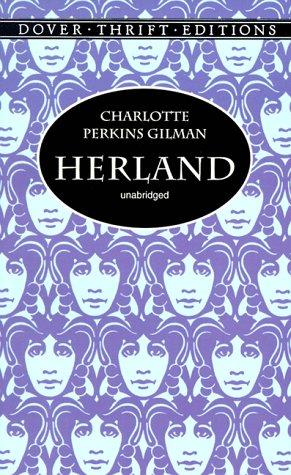 Herland