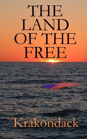 The Land of the Free