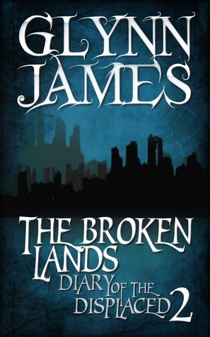 The Broken Lands