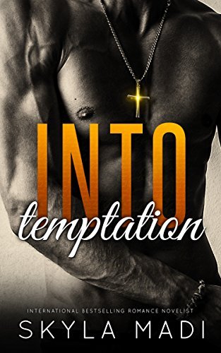 Into Temptation