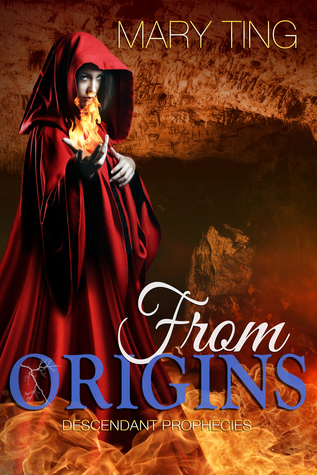 From Origins