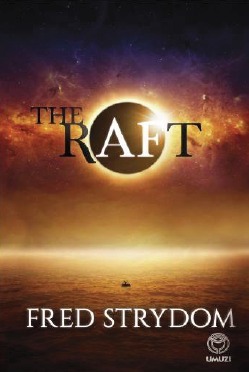 The Raft: A Novel